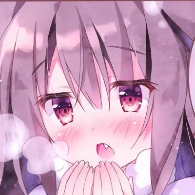 美众议员说外星报告会让人失眠